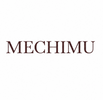 mechimu - Home