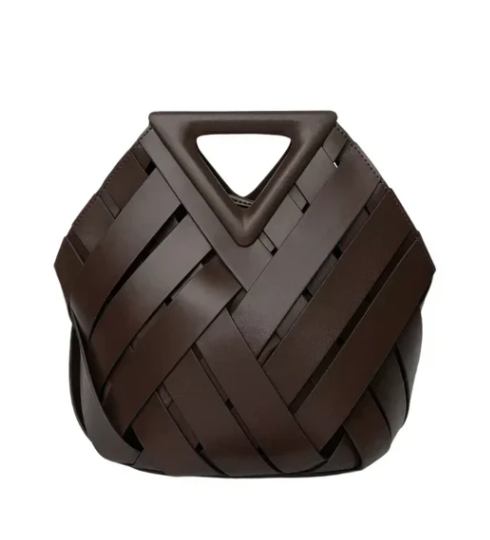 Bolso Lola