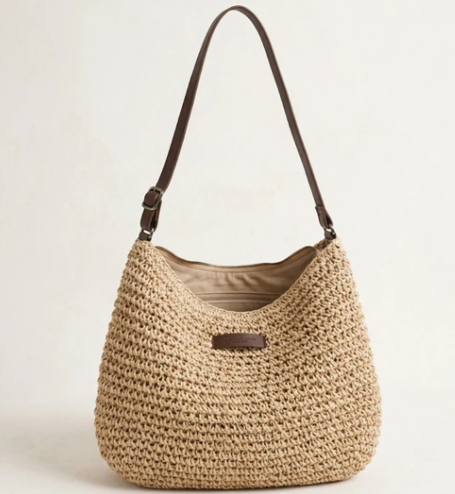 Bolso Verano