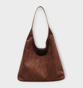 Bolso Mani