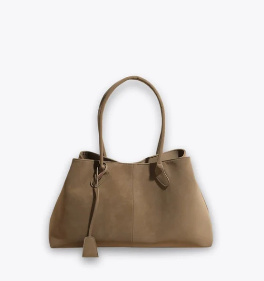 Bolso Bubi