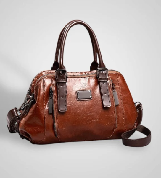 Bolso Lu