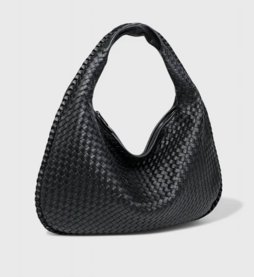 Bolso Isabel