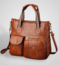 Bolso Lidia