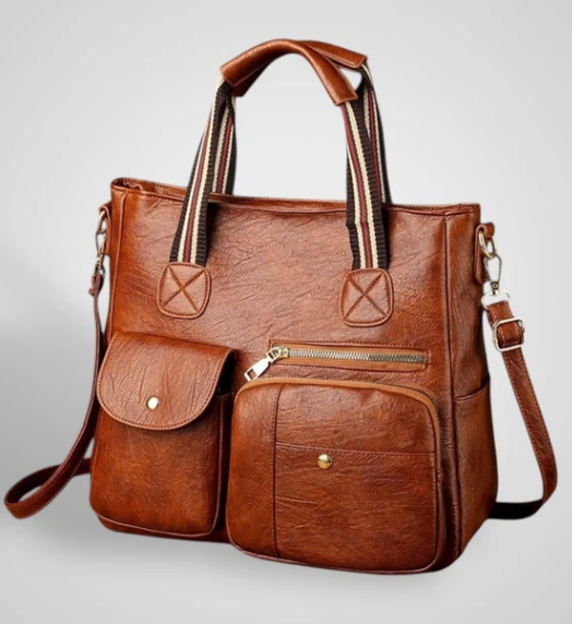 Bolso Lidia
