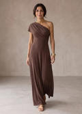 Vestido Luna -