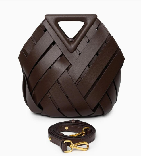 Bolso Lola