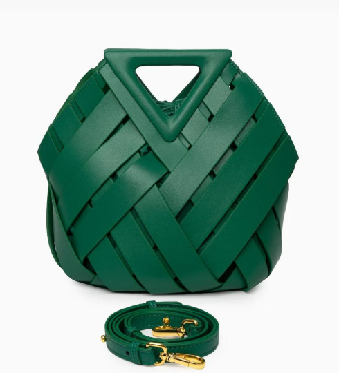 Bolso Lola