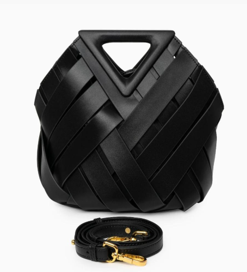Bolso Lola