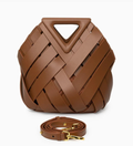 Bolso Lola