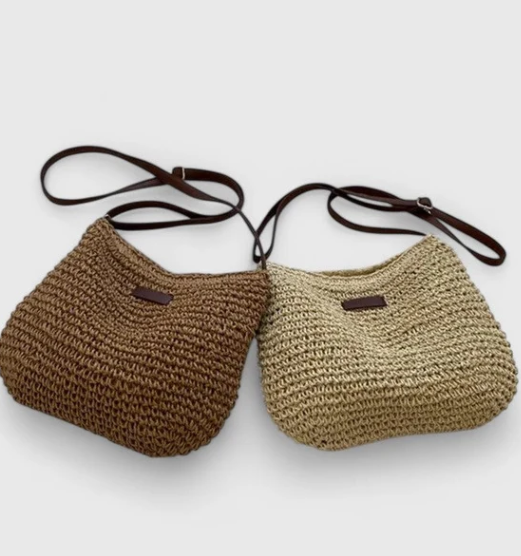 Bolso Verano
