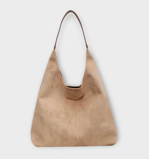 Bolso Mani