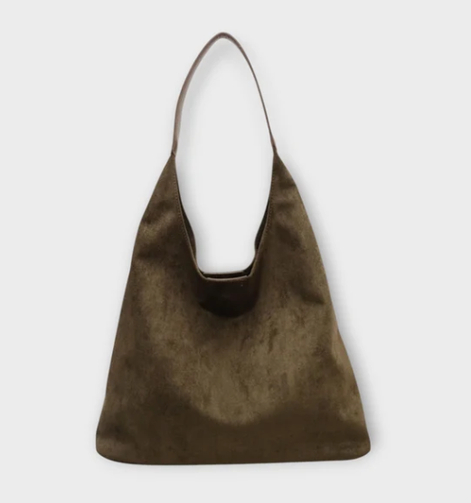 Bolso Mani