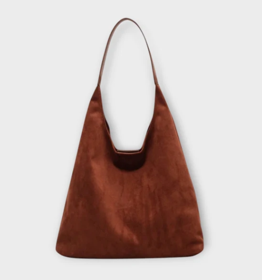 Bolso Mani