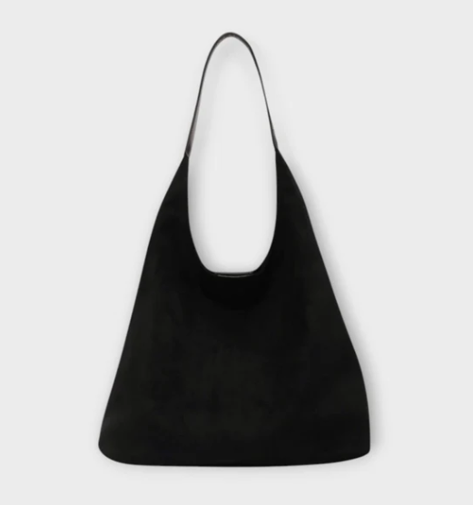 Bolso Mani