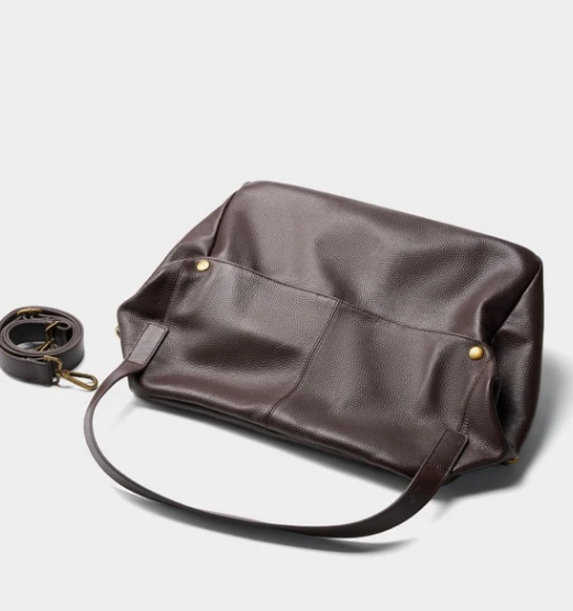 Bolso Britney