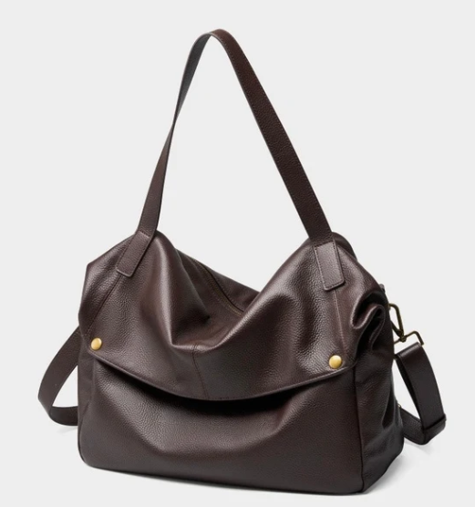 Bolso Britney