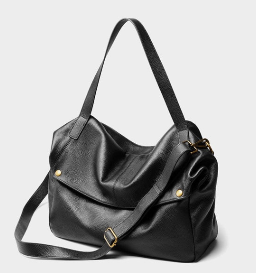 Bolso Britney