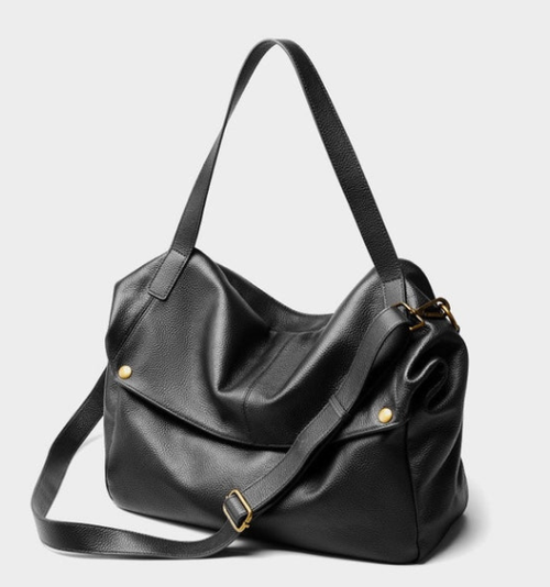 Bolso Britney