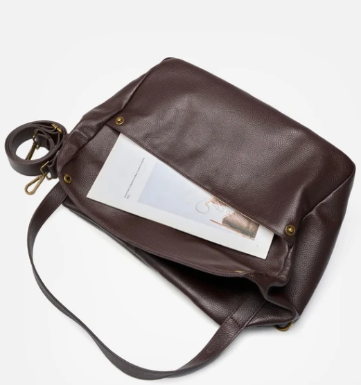 Bolso Britney