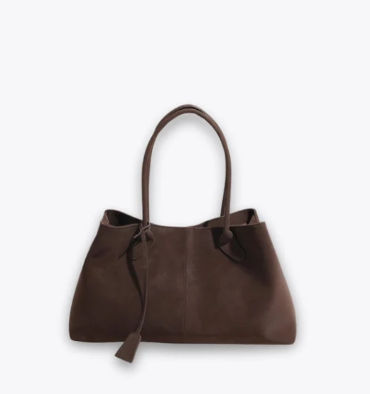 Bolso Bubi