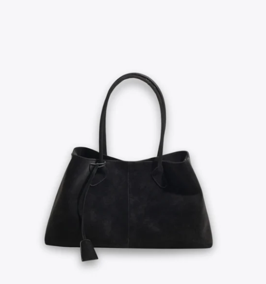 Bolso Bubi