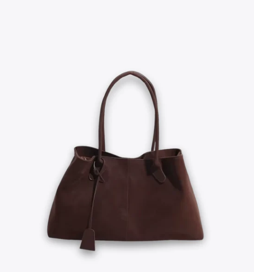 Bolso Bubi
