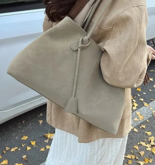 Bolso Bubi