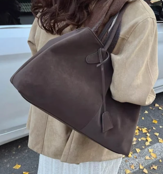 Bolso Bubi