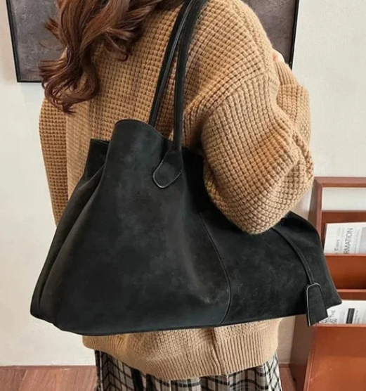 Bolso Bubi