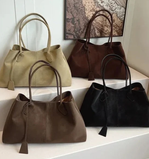 Bolso Bubi