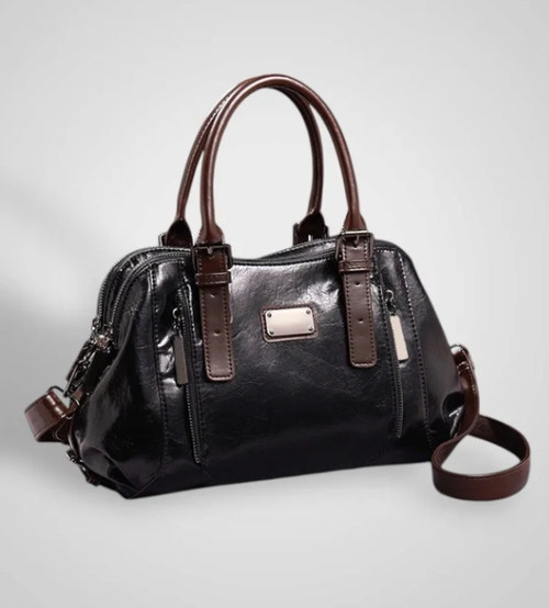 Bolso Lu