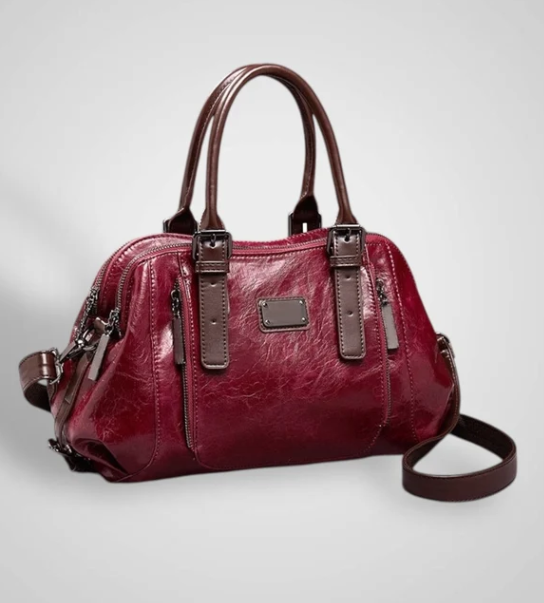 Bolso Lu