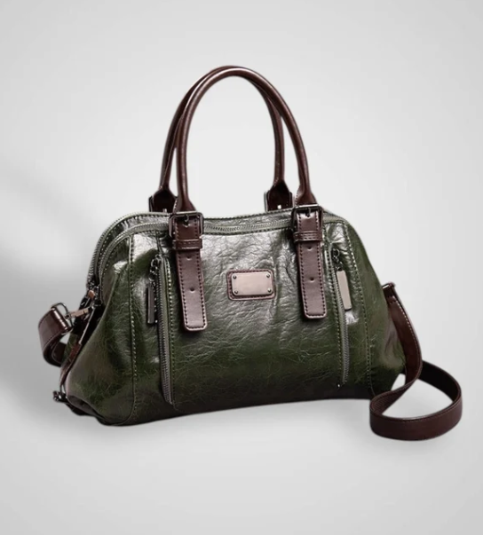 Bolso Lu