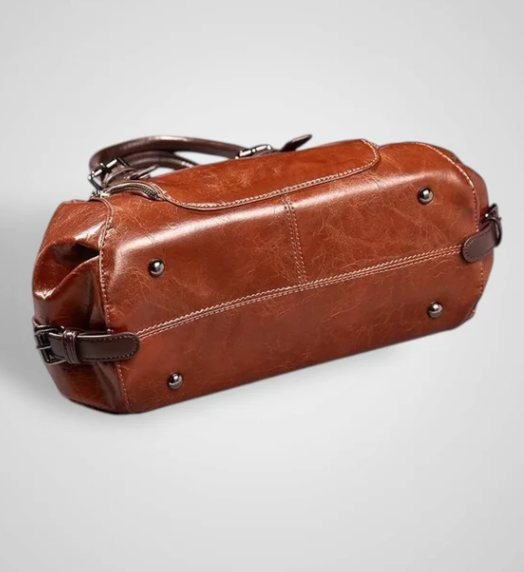Bolso Lu