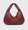 Bolso Isabel