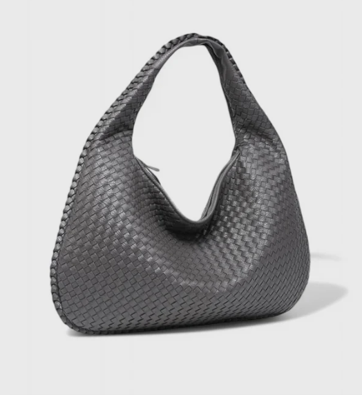 Bolso Isabel