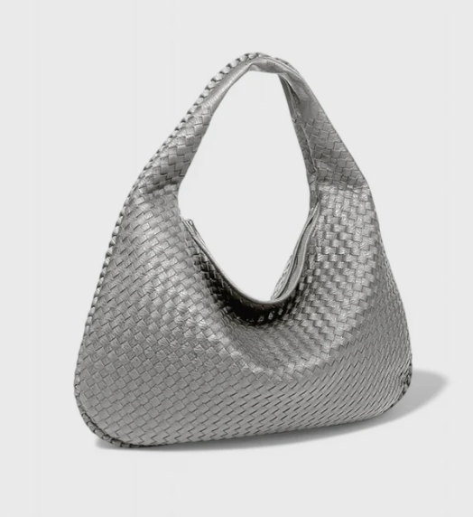 Bolso Isabel