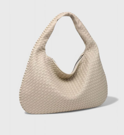 Bolso Isabel