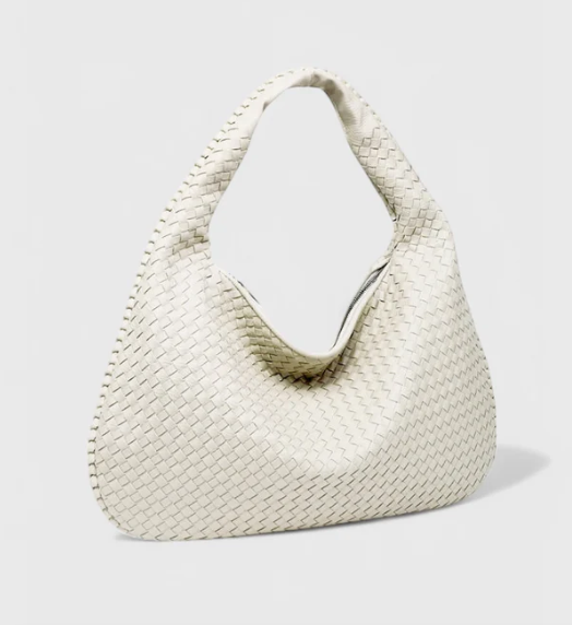Bolso Isabel