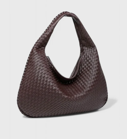 Bolso Isabel