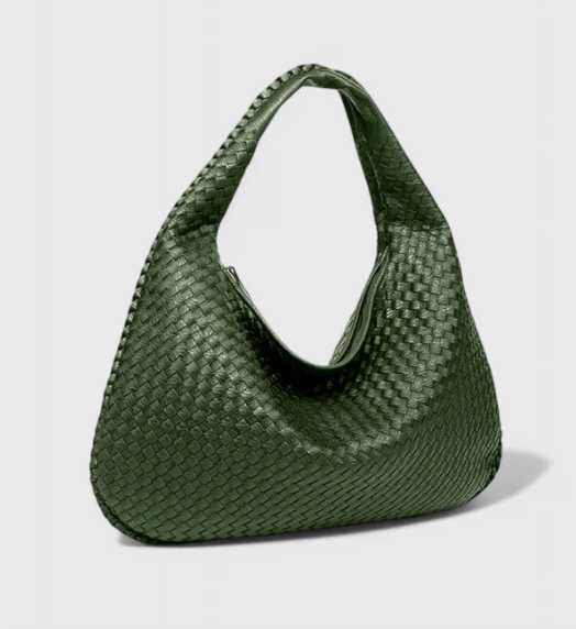 Bolso Isabel