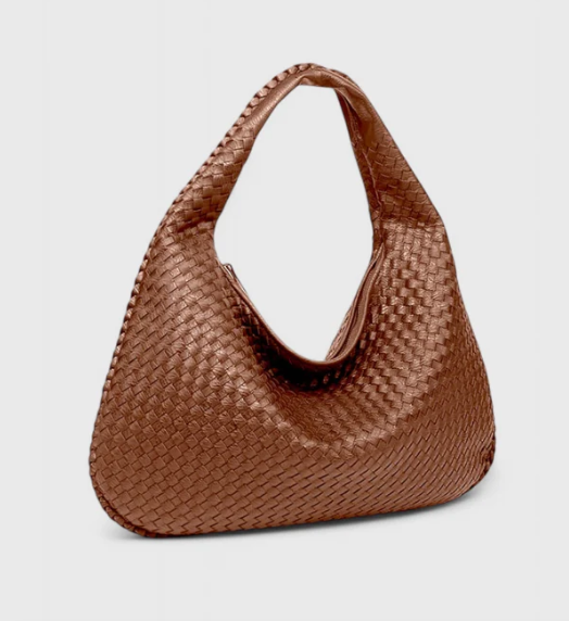 Bolso Isabel