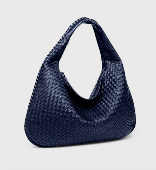 Bolso Isabel