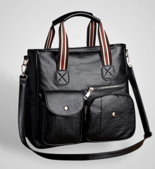 Bolso Lidia