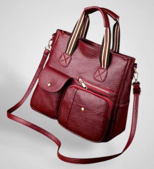 Bolso Lidia