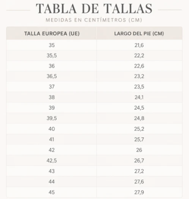 Zara - Bailarinas de cuero Opium